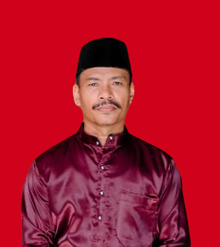 Pegawai Desa